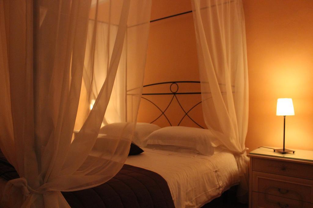 Villa Egle Antronapiana Bagian luar foto